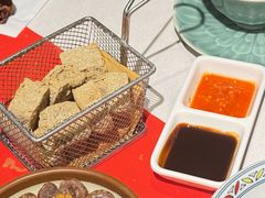 -孔乙己酒家(虹桥路店)
