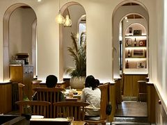 -森Some Fusion(荔湾店)