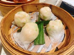 -又一间茶点轩(百汇广场店)