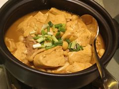 -陈记饭店·源自1993(潜山路店)