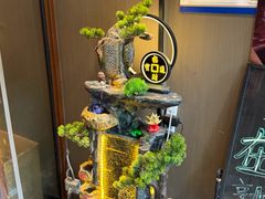 -赣南人家·头牌江西菜(劲松店)