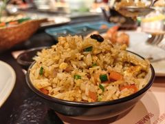 -铁板诱惑法式铁板烧(大卫城店)