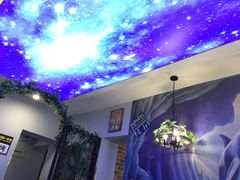 -姥姥家大缸烧烤(台东店)