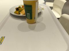 -宜家·瑞典风味餐厅(四元桥店)