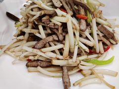 -新东新.融合菜