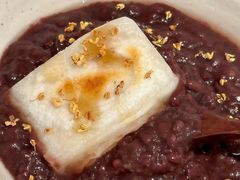 -古茗(同安乐海店)