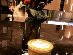 -Seesaw Coffee(环贸iapm店)