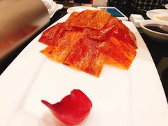 -亢龙太子酒轩(东湖店)