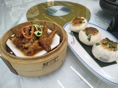 -有腥气私房菜·寻味顺德