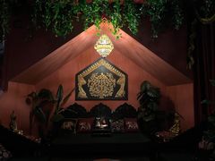 -泰融玺·泰式按摩SPA(包河万达店)