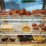 8元早餐不错哦[调皮]