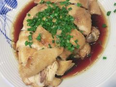 -百家鲜·杭帮菜