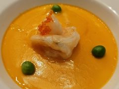 -千灯盛汇·头牌粤菜(致越优城店)