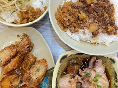 -圆宝台湾小吃(迎津街店)