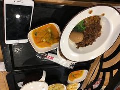 -乡村基(双元大道店)
