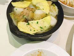 -老正兴菜馆(福州路店)