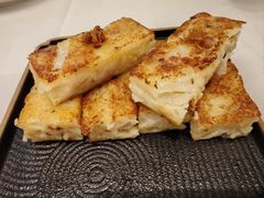 -小榄人家酒楼(民安店)