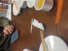 -紫光园(创始店)