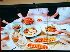 -蓉城小馆(科兴店)