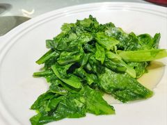 -新长岭大酒店酒楼