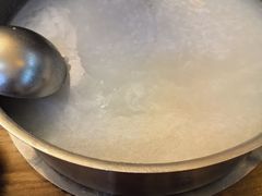 -曼谷食堂·泰国家庭料理(丹桂路店)