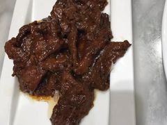 -燕云楼(云南路店)