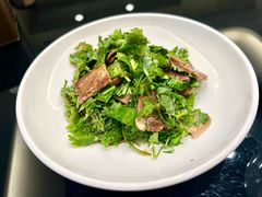 -新南华大酒店(广中店)