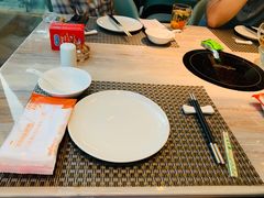 -阿杜打边炉(五江天街店)