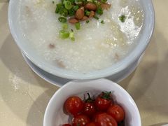 -禄源公·老莞诚饭店