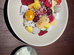 -West10 西拾·西餐厅·创意菜(未来科技城店)