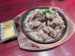 -九州酒场ひこぞう(1号店)