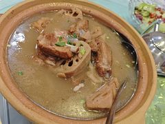 -九头鸟酒家(东高地店)
