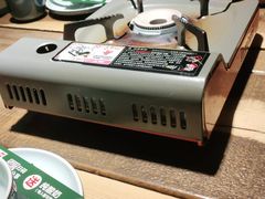 -福宝漠北·牛羊肉(广埠屯店)