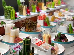 -7017浙菜•建德味(中财店)