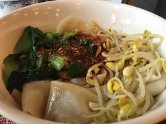 -左陕右甘(亚运村店)