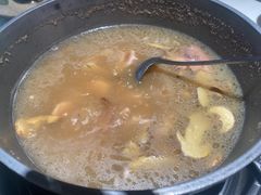 -牧雲子·臻选云南菜 .商务宴请(泰然大厦店)