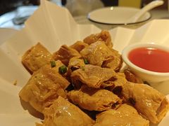 -涌上外婆桥(南塘店)