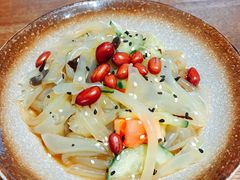 -阿木舂记·特色小吃(平江路店)