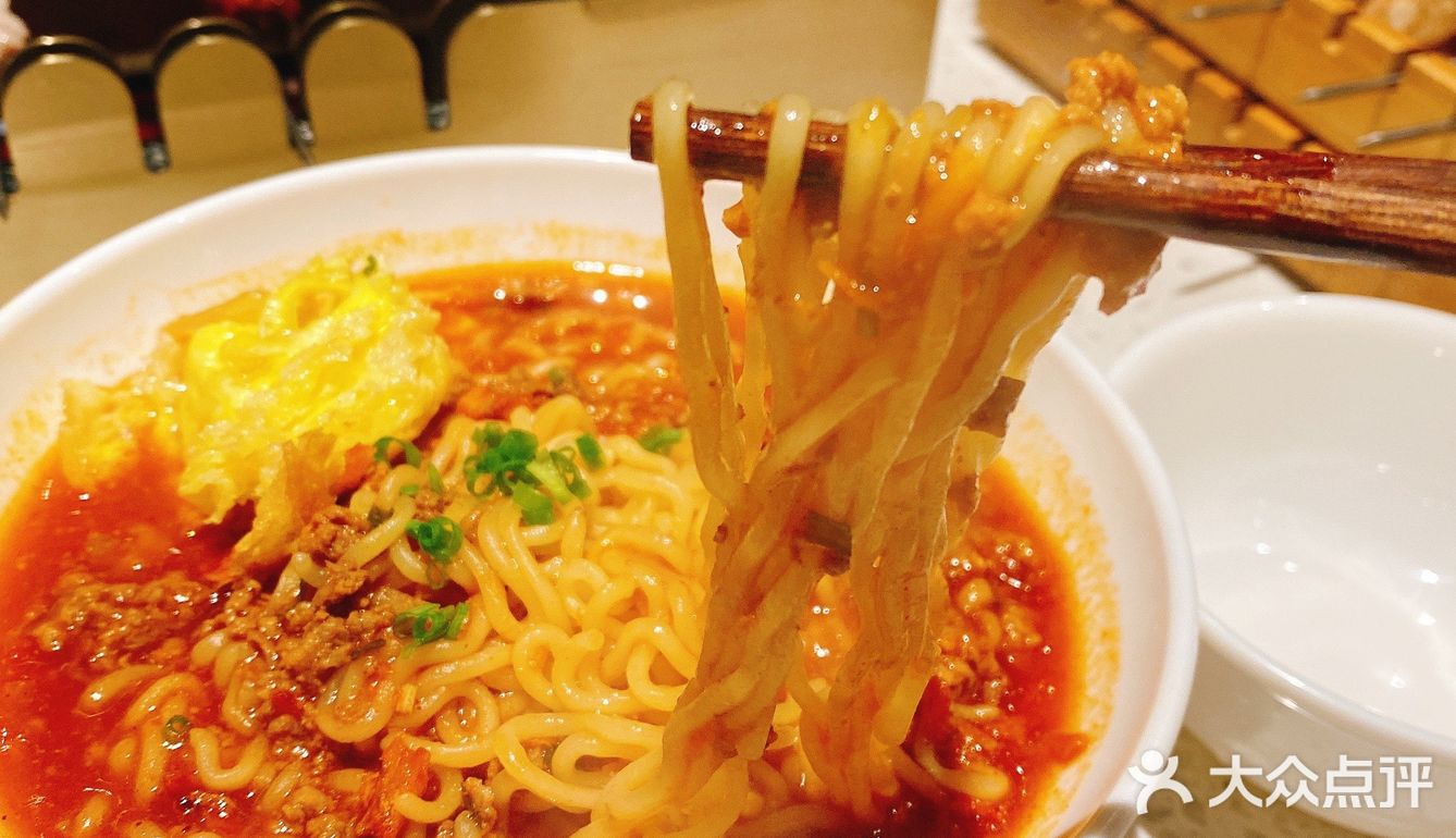 [愉快]秋天的第一场烤肉