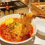 [愉快]秋天的第一场烤肉