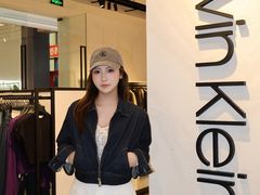 -首创奥特莱斯(西安店)