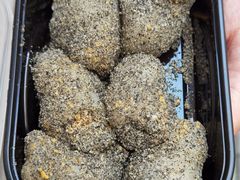 -叶氏麻糍(鼓浪屿店)