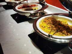 -锦江之星品尚(杭州西湖大道南宋御街店)