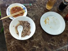 -西关回头馆(西关美食街店)