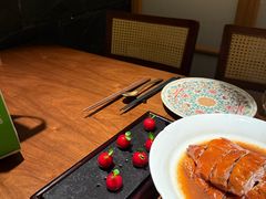 -觅唐MITONG(鸟巢店)
