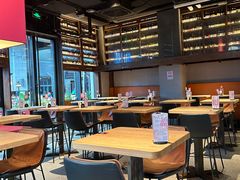 -牛啤堂精酿啤酒餐吧(五棵松华熙店)