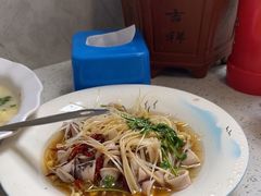 -鼓歌海鲜舫·手抓海鲜(大学城店)
