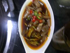 -大锅强·蒸海鲜青岛菜(吾悦广场店)