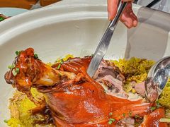 -醉长安(钟楼旗舰店)