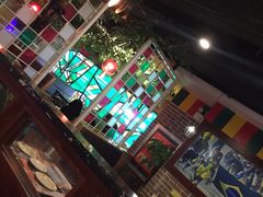 -巴犀烧烤(新崇光店)
